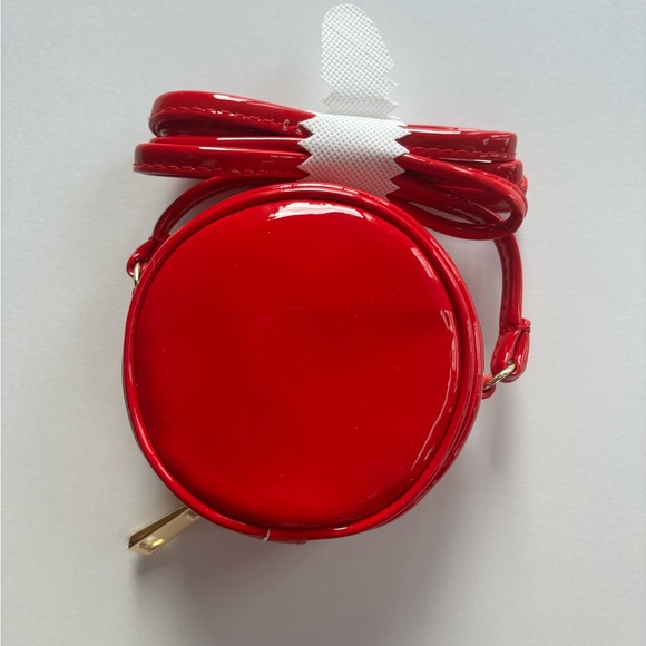 New Marc by Marc Jacob’s Mini Cross Body Handbag - Picture 2 of 8